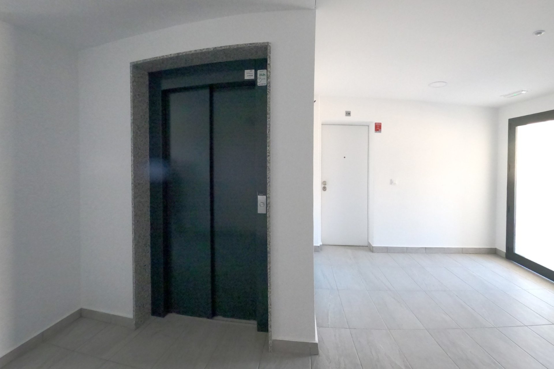 Reventa - Apartamento - Orihuela Costa - Villamartín