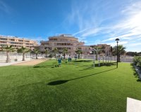 Reventa - Apartamento - Orihuela Costa - Villamartín