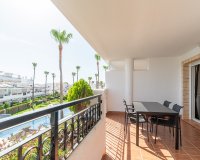 Reventa - Apartamento - Orihuela Costa - Villamartín