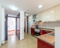 Reventa - Apartamento - Orihuela Costa - Villamartín