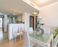 Reventa - Apartamento - Orihuela Costa - Villamartín
