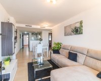 Reventa - Apartamento - Orihuela Costa - Villamartín