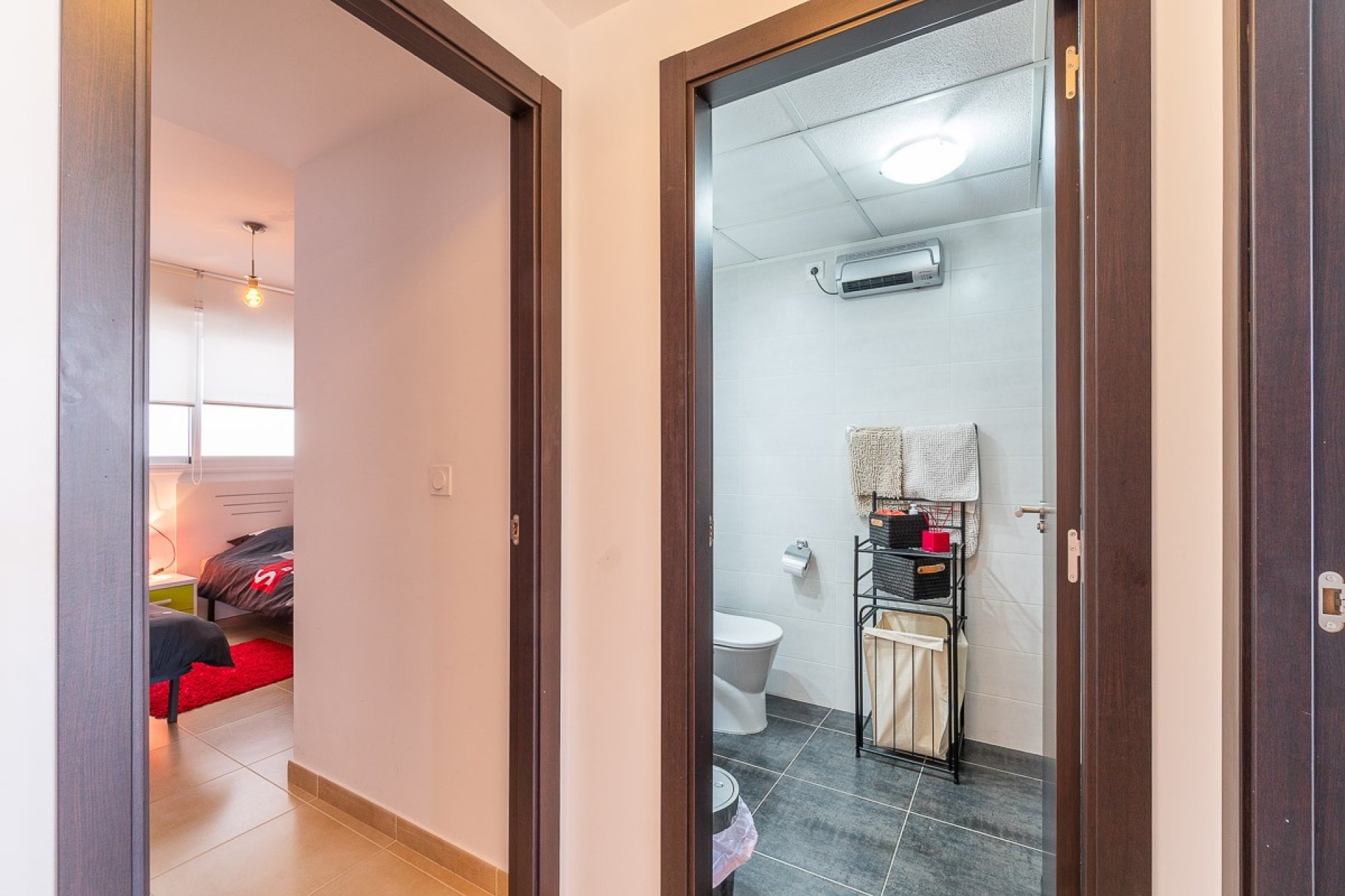 Reventa - Apartamento - Orihuela Costa - Villamartín