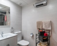 Reventa - Apartamento - Orihuela Costa - Villamartín