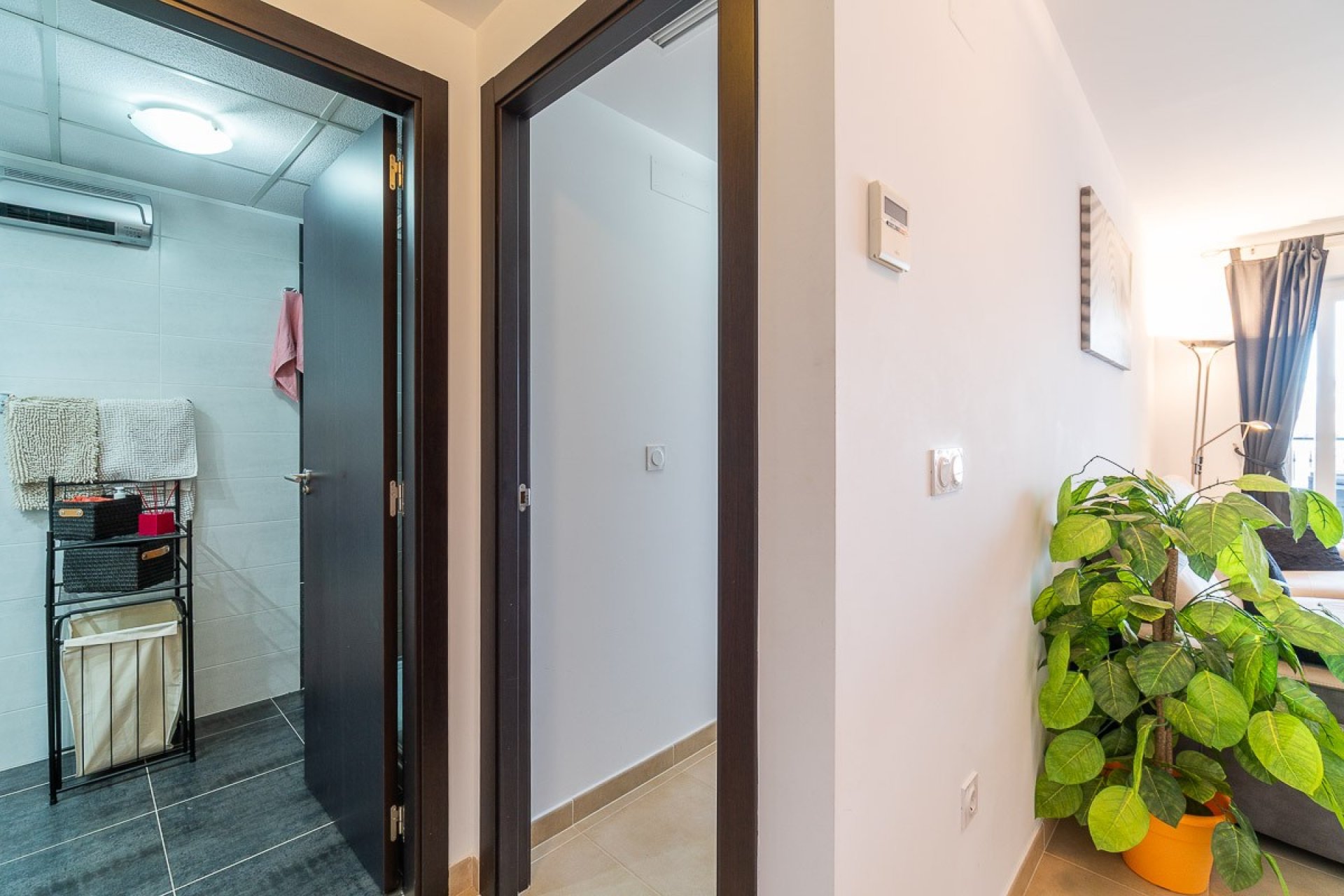 Reventa - Apartamento - Orihuela Costa - Villamartín