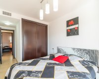 Reventa - Apartamento - Orihuela Costa - Villamartín