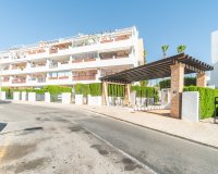 Reventa - Apartamento - Orihuela Costa - Villamartín