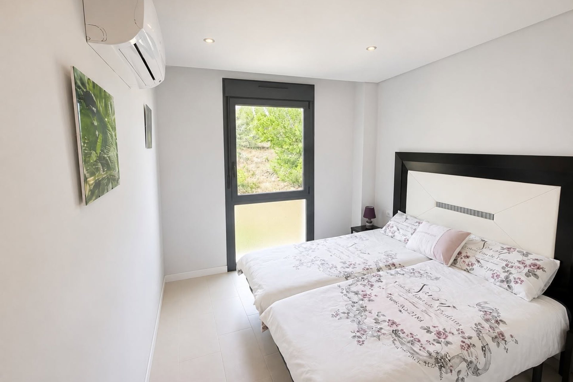 Reventa - Apartamento - Orihuela Costa - Villamartín