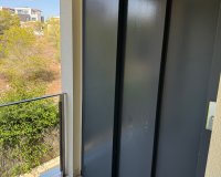Reventa - Apartamento - Orihuela Costa - Villamartín
