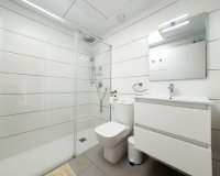 Reventa - Apartamento - Orihuela Costa - Villamartín