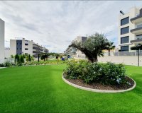 Reventa - Apartamento - Orihuela Costa - Villamartín