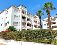 Reventa - Apartamento - Orihuela Costa - Villamartín