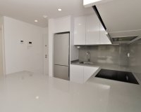 Reventa - Apartamento - Orihuela Costa - Villamartín