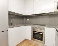 Reventa - Apartamento - Orihuela Costa - Villamartín