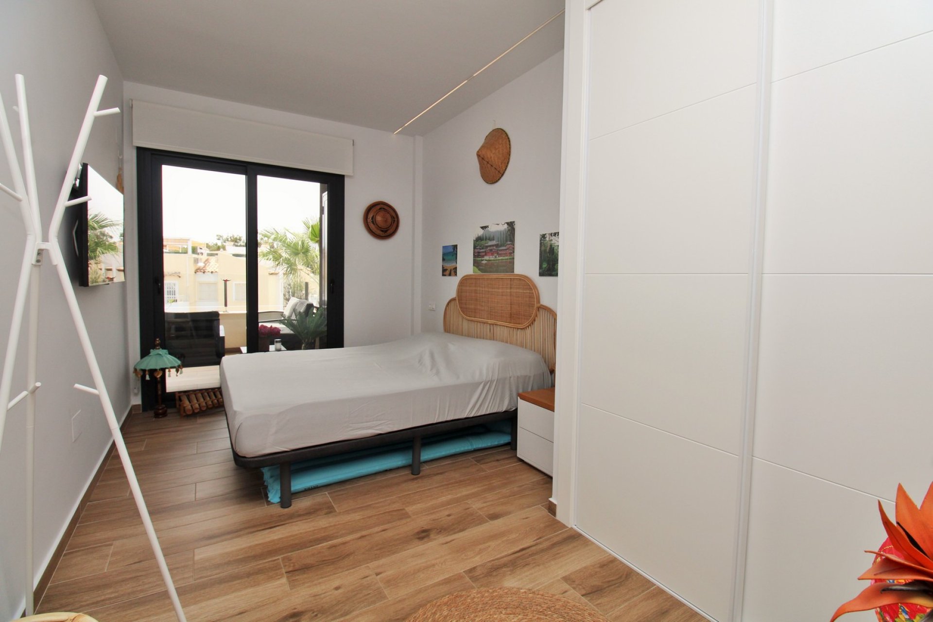 Reventa - Apartamento - Orihuela Costa - Villamartín