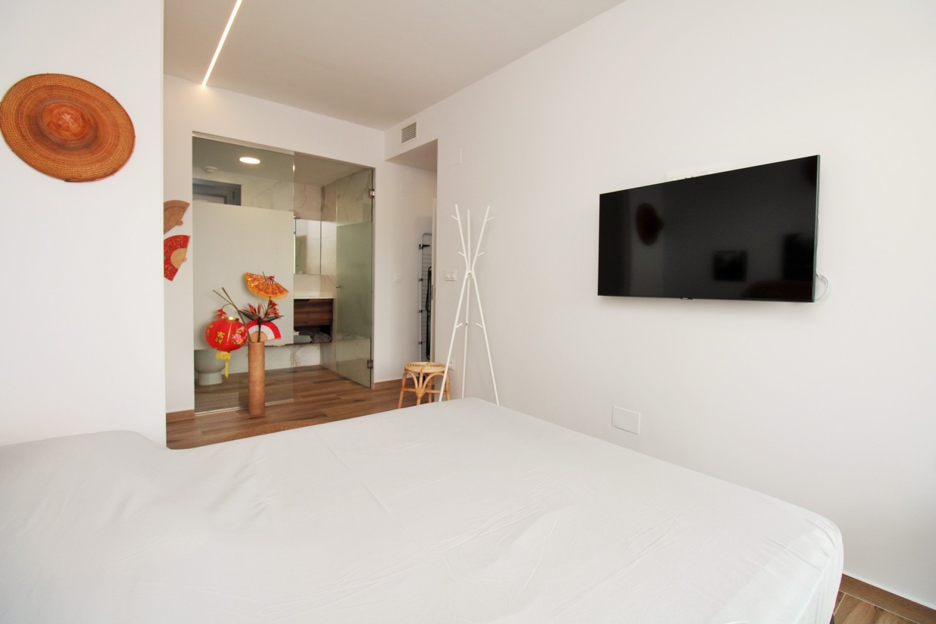 Reventa - Apartamento - Orihuela Costa - Villamartín