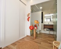 Reventa - Apartamento - Orihuela Costa - Villamartín
