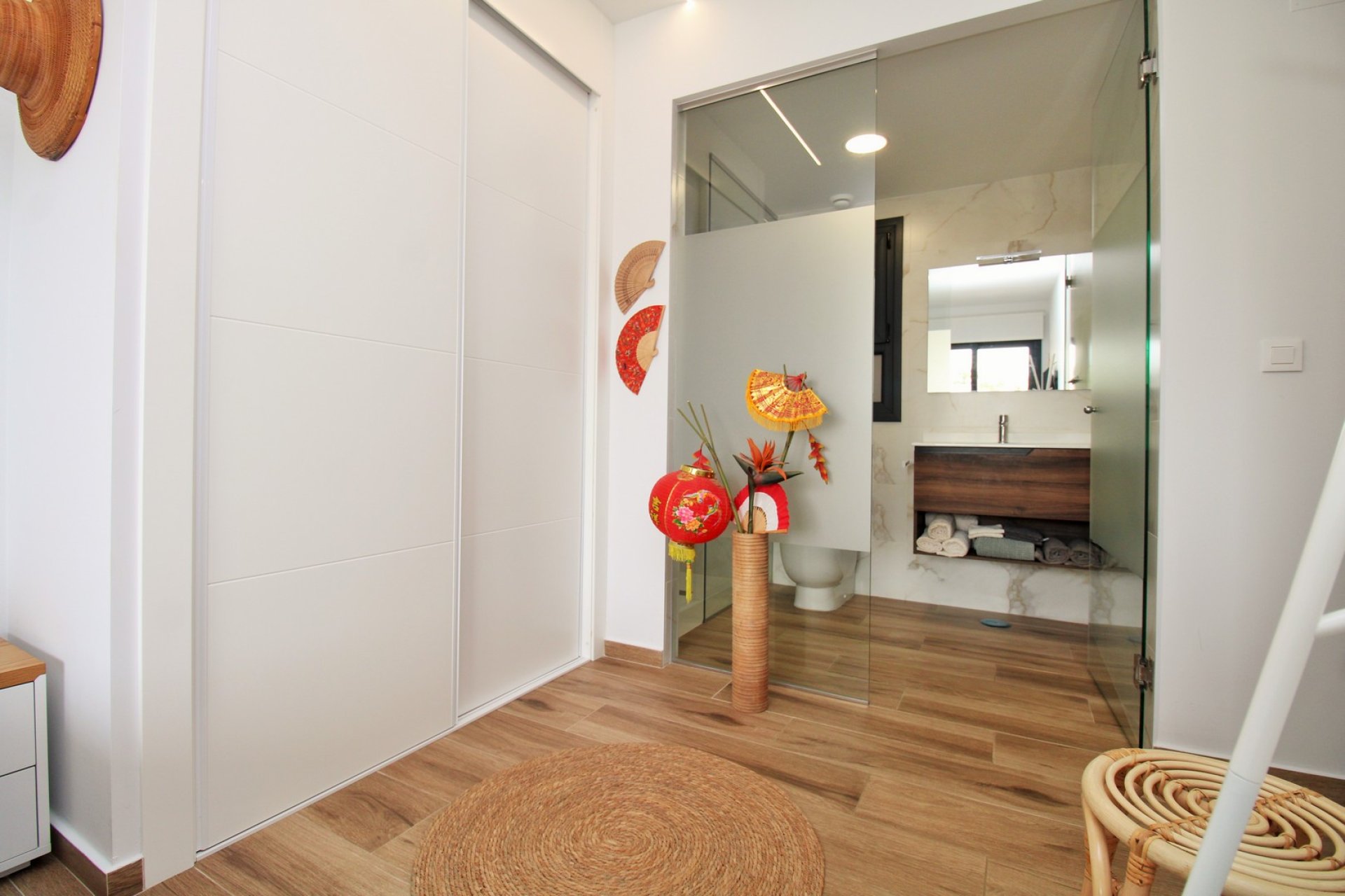 Reventa - Apartamento - Orihuela Costa - Villamartín