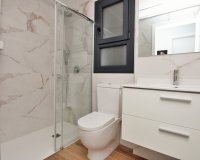 Reventa - Apartamento - Orihuela Costa - Villamartín