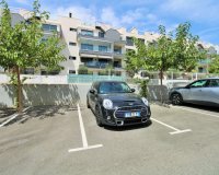 Reventa - Apartamento - Orihuela Costa - Villamartín