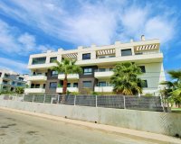 Reventa - Apartamento - Orihuela Costa - Villamartín