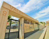 Reventa - Apartamento - Orihuela Costa - Villamartín