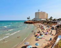 Reventa - Apartamento - Orihuela Costa - Villamartín