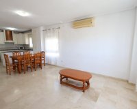 Reventa - Apartamento - Orihuela Costa - Zeniamar-Horizonte-La Campana