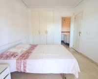 Reventa - Apartamento - Orihuela Costa - Zeniamar-Horizonte-La Campana