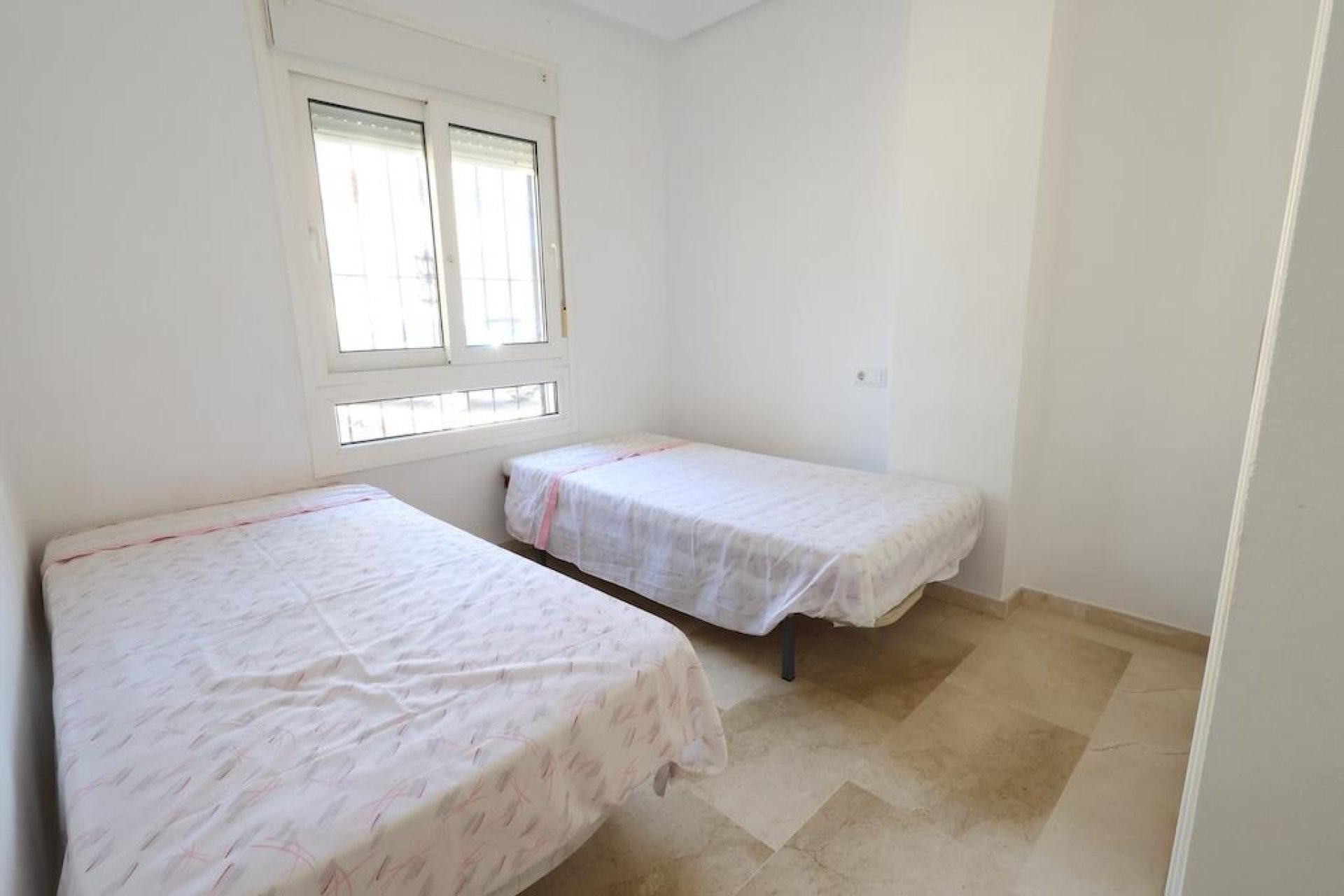 Reventa - Apartamento - Orihuela Costa - Zeniamar-Horizonte-La Campana