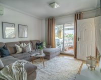 Reventa - Apartamento - Orihuela Costa - Zeniamar