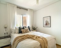 Reventa - Apartamento - Orihuela Costa - Zeniamar