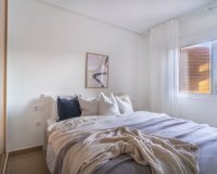 Reventa - Apartamento - Orihuela Costa - Zeniamar