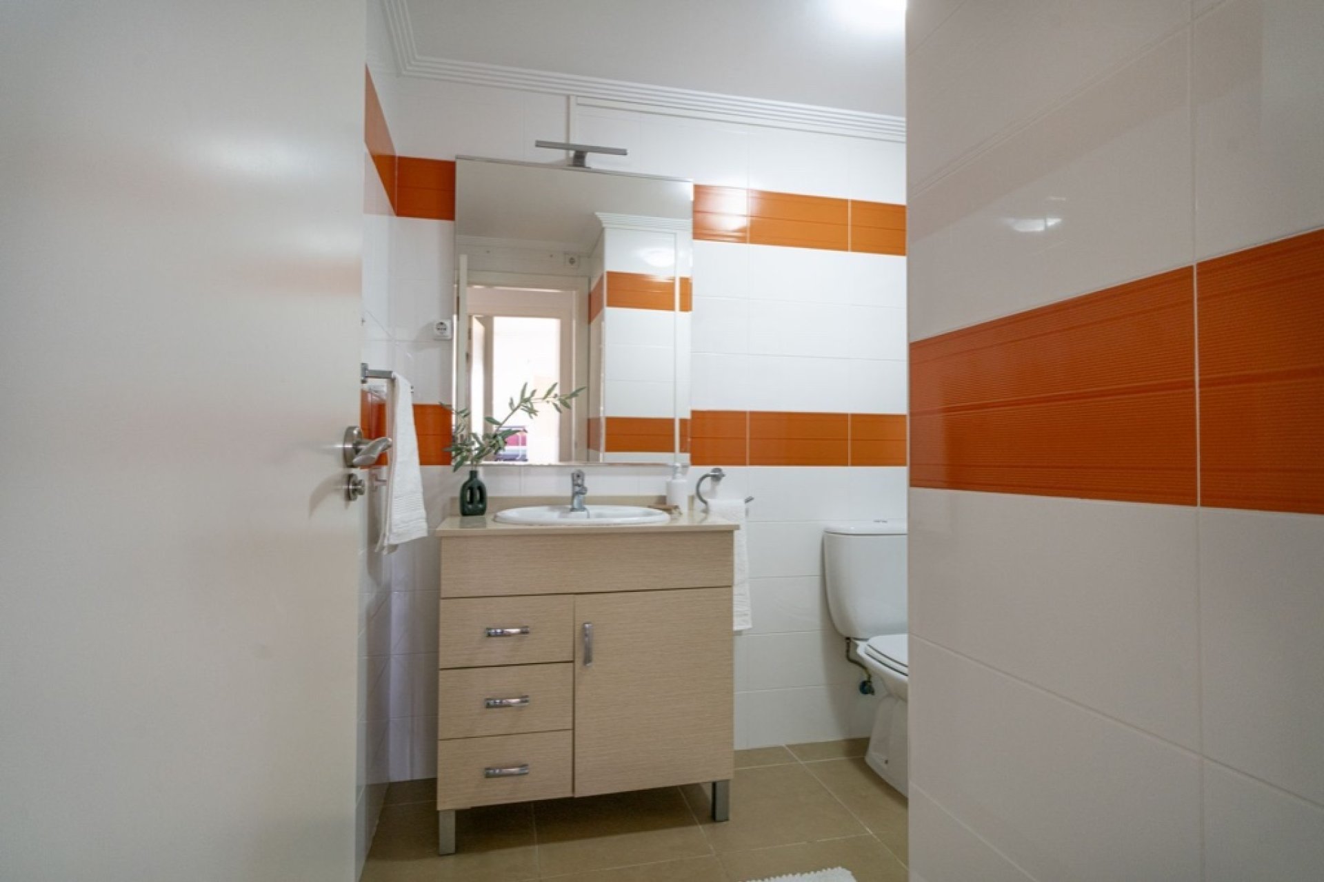 Reventa - Apartamento - Orihuela Costa - Zeniamar