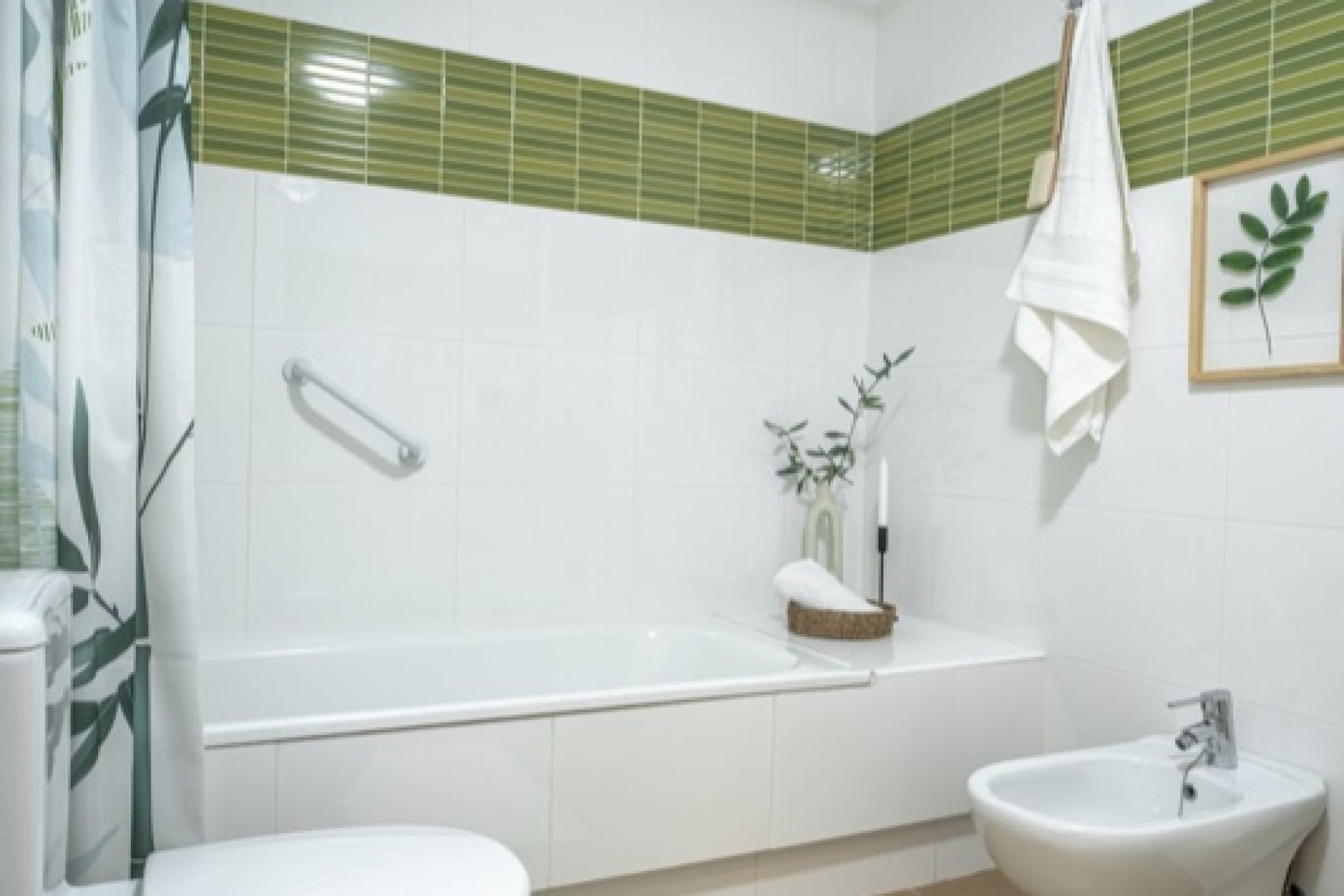 Reventa - Apartamento - Orihuela Costa - Zeniamar