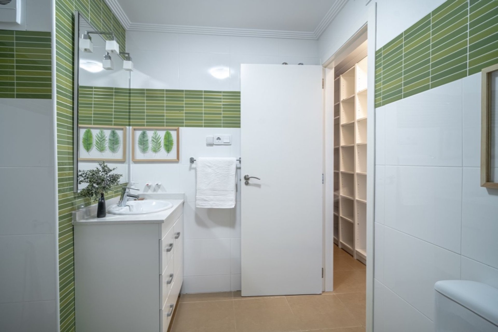 Reventa - Apartamento - Orihuela Costa - Zeniamar