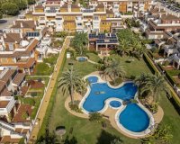 Reventa - Apartamento - Orihuela Costa - Zeniamar