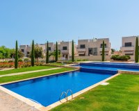 Reventa - Apartamento - Orihuela Costa