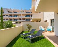 Reventa - Apartamento - Orihuela Costa