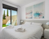 Reventa - Apartamento - Orihuela Costa