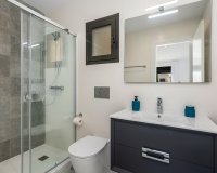 Reventa - Apartamento - Orihuela Costa