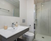 Reventa - Apartamento - Orihuela Costa