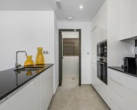 Reventa - Apartamento - Orihuela Costa