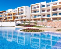 Reventa - Apartamento - Orihuela Costa