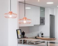 Reventa - Apartamento - Orihuela Costa