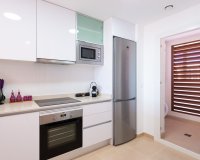 Reventa - Apartamento - Orihuela Costa