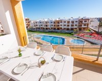 Reventa - Apartamento - Orihuela Costa