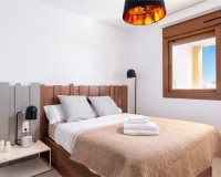 Reventa - Apartamento - Orihuela Costa