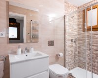 Reventa - Apartamento - Orihuela Costa