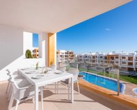 Reventa - Apartamento - Orihuela Costa